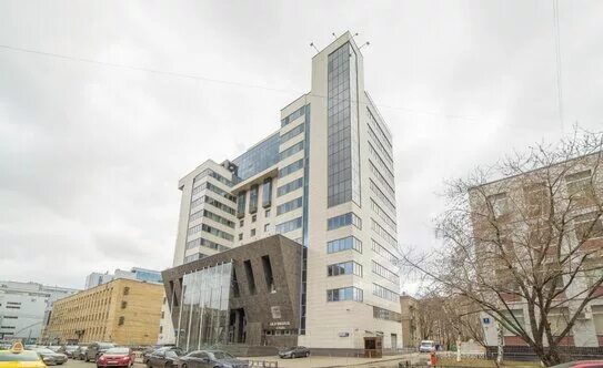 Брянская 5 бизнес-центр европа билдинг. Москва ул брянская 9. Брянская, д. Киевская, ул. Москва ул брянская 9.