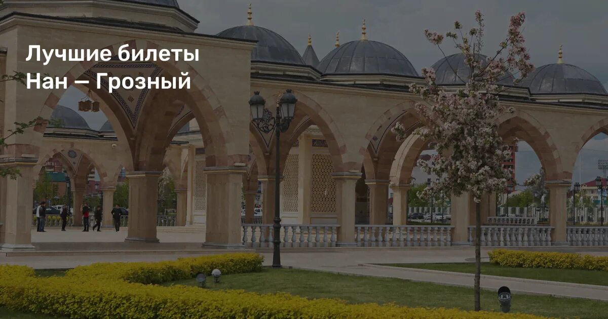 Боинг 787-8 дримлайнер uzbekistan airways. Ташкент джидда. Ташкент джидда. Джидда саудовская аравия трасса. Ташкент йуллари.