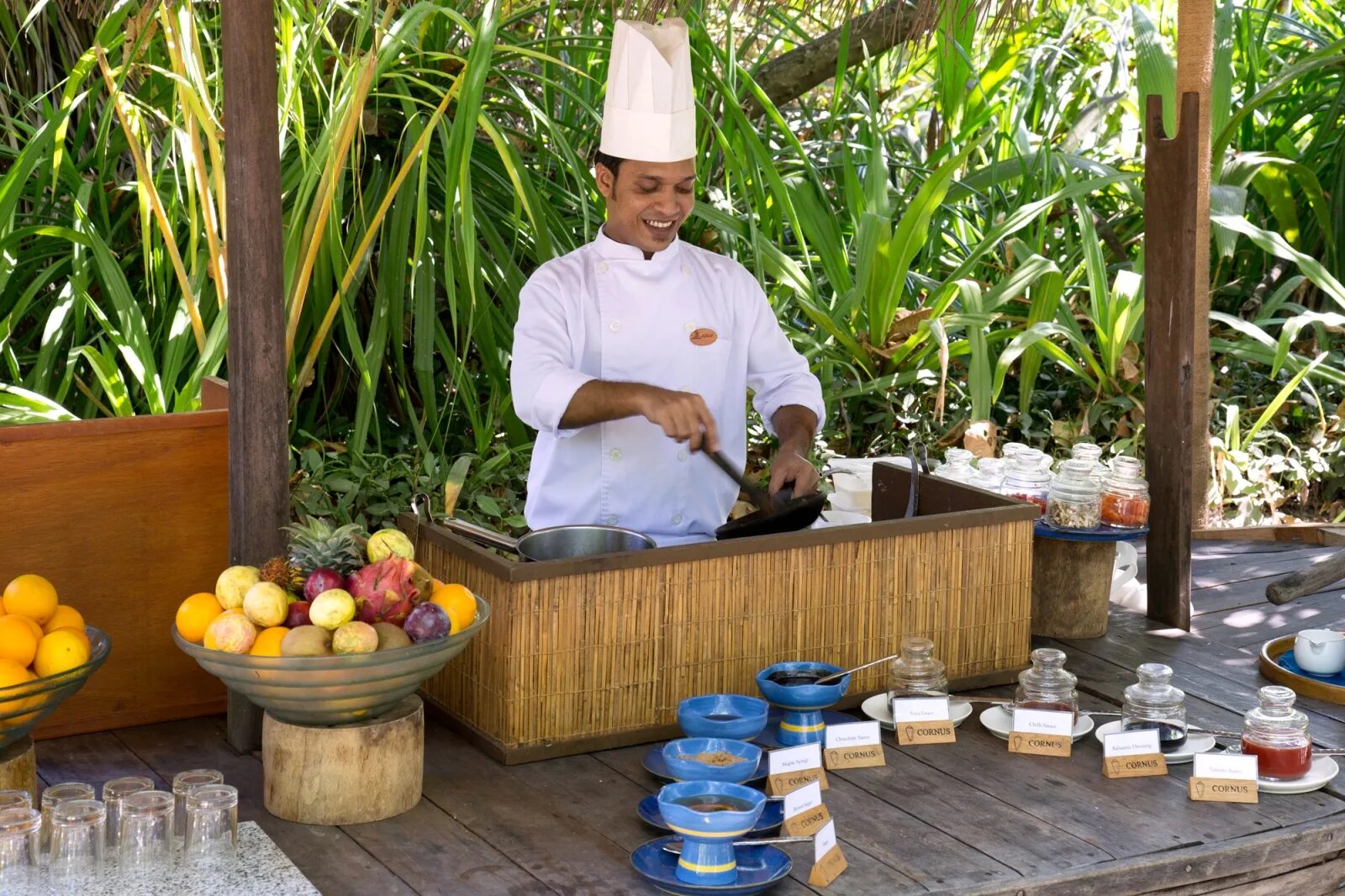 Coco мальдивы. Coco palm мальдивы. coco palm dhuni kolhu 4*. coco palm dhuni kolhu 4 баа атолл. coco palm dhuni kolhu 5*.