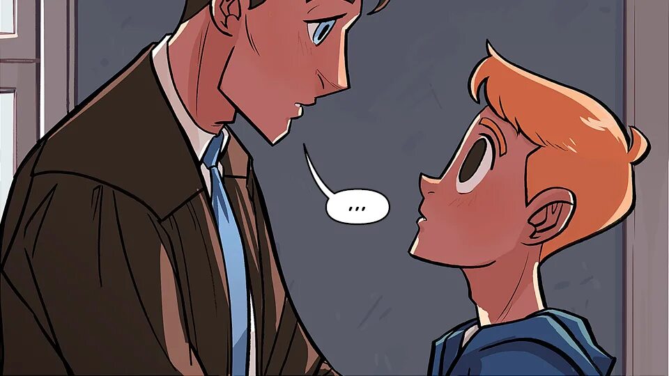 Check please 2. Check please комикс. check, please! (webcomic). skin deep (webcomic). webcomic our little adventure.