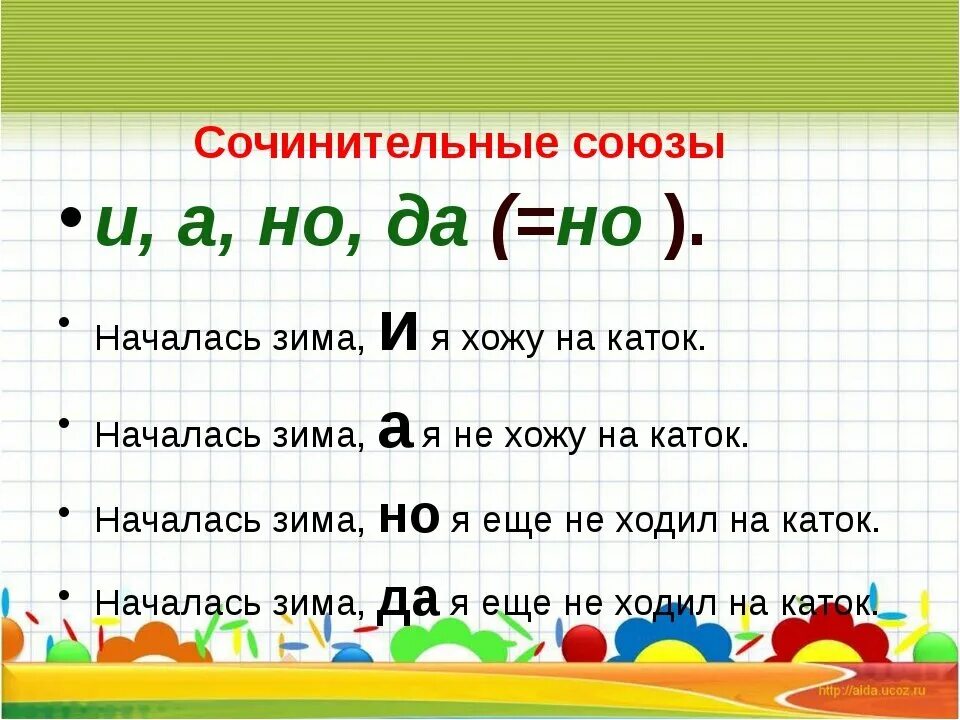 Составить 3 сложных предложения с союзами. Поедложенияс союзами а но. Союз но. Предложение с союзом но. Сложное предложение с союзом но.