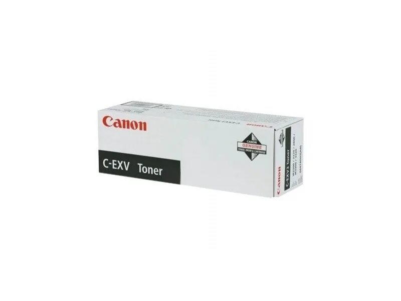 Canon c-EXV 42 Toner. Тонер c-EXV 42 для Canon ir2202. Картридж Canon c-exv42 (6908b002). Тонер Canon c-EXV 18. Картридж canon ir