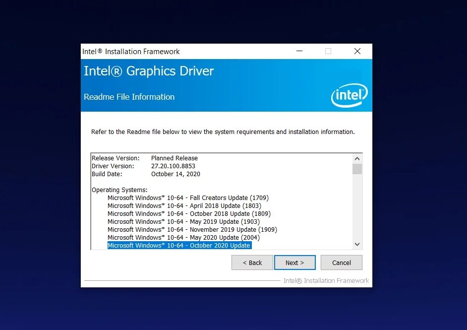Intel драйвера. Графический процессор Windows. Intel Graphics Driver.
