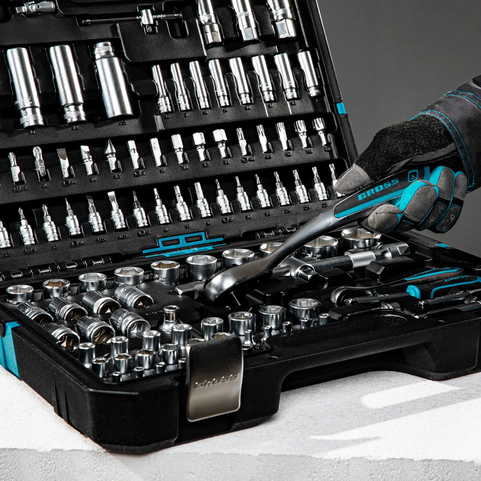 набор gross 1 4. набор gross 1 4. набор gross 1 4. набор gross 14145. набор gross 1 4.