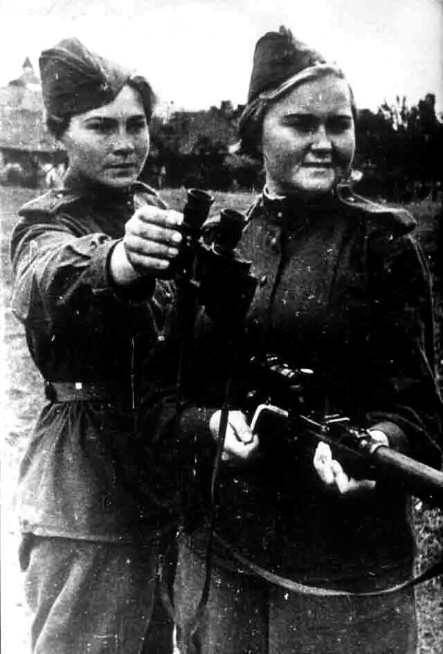 Мобилизация женщин в великую отечественную войну. Женщины снайперши Великой Отечественной войны 1941-1945. Женщины Снайперы на войне 1941-1945. Советские женщины Снайперы Великой Отечественной войны 1941-1945.