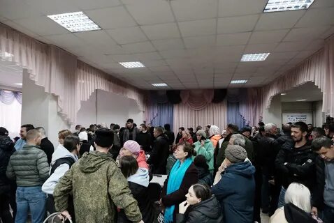 Ревда новости