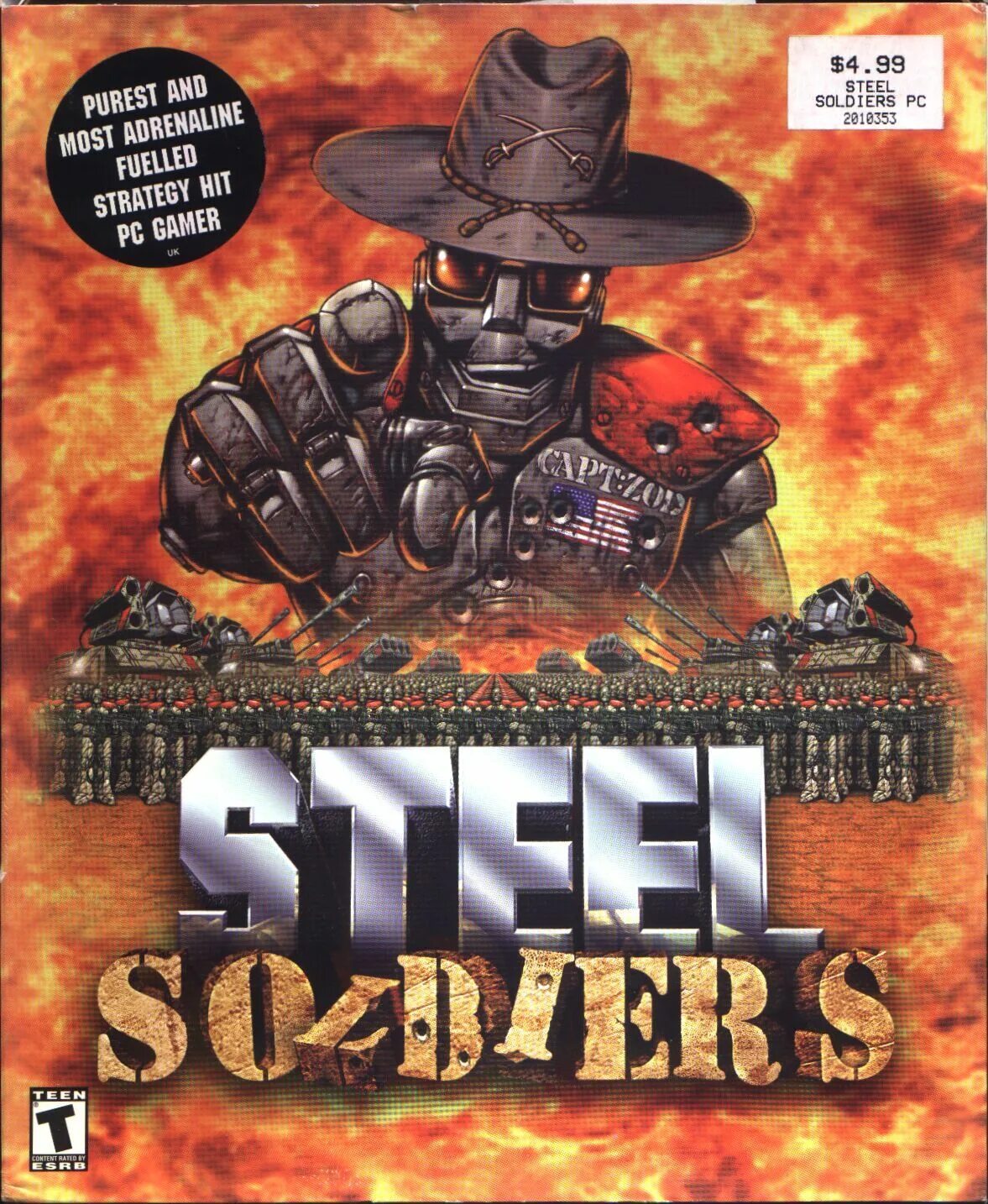 Z Steel Soldiers 1996. Игра z Steel Soldiers. Z Steel Soldiers ps1. Z Steel Soldiers the Bitmap brothers. Обложки z