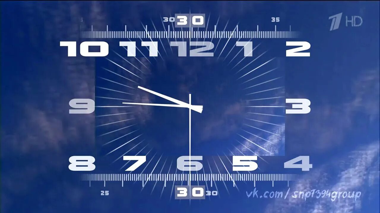 Часы 1 канала время. Часы первый канал 2000 2011. Часы первого канала. Часы первого канала 2000. Часы первого канала 2011.