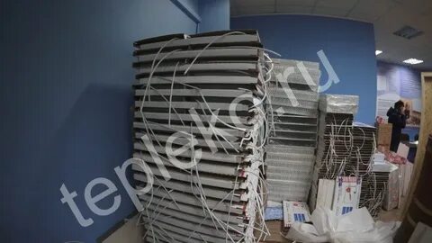 Магазин теплэко петрозаводск