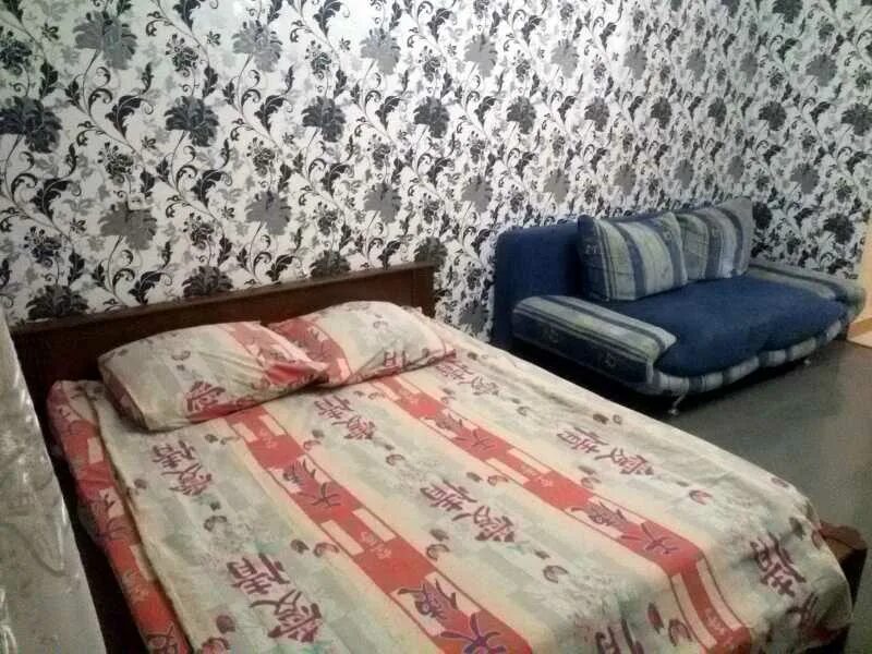 Снять квартиру в горках могилевская область на длительный срок. Квартира на сутки горки могилевская область. Квартира на сутки горки могилевская область. Квартира горки 19. Квартира на сутки горки могилевская область.
