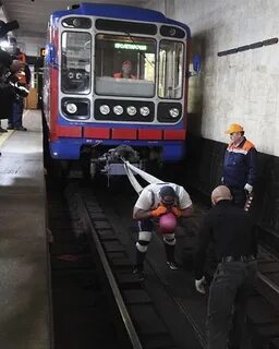 Время пересадок в метро