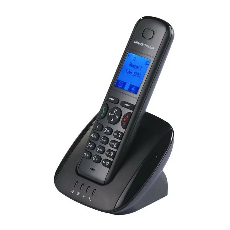 Ip телефон через wifi. Grandstream dp715. Дополнительная трубка для VOIP-телефона Grandstream dp710. Grandstream dp-710. Snom m215 SC.