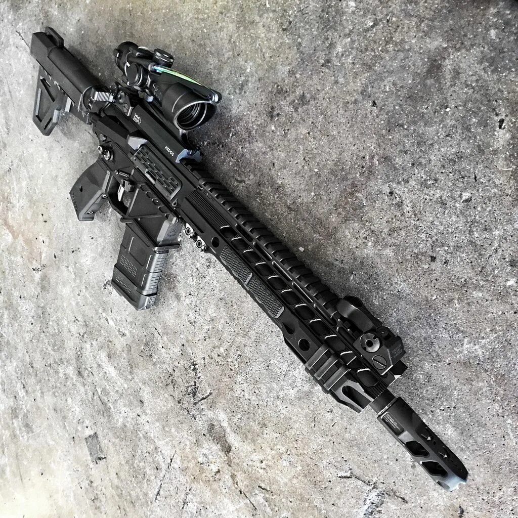 Варфейс золотой tx 15 sbr. Ar 15 sbr. colt ar-15 sbr. сай грей ар 15.