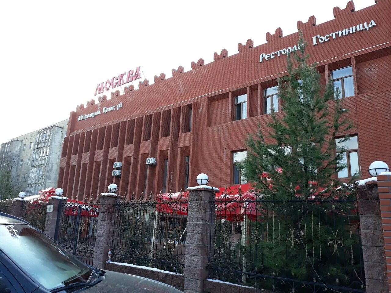 шымкент sauna. шымкент москва прямой. электрички до казахстана. ближайшие авиабилеты. билеты в стамбул.