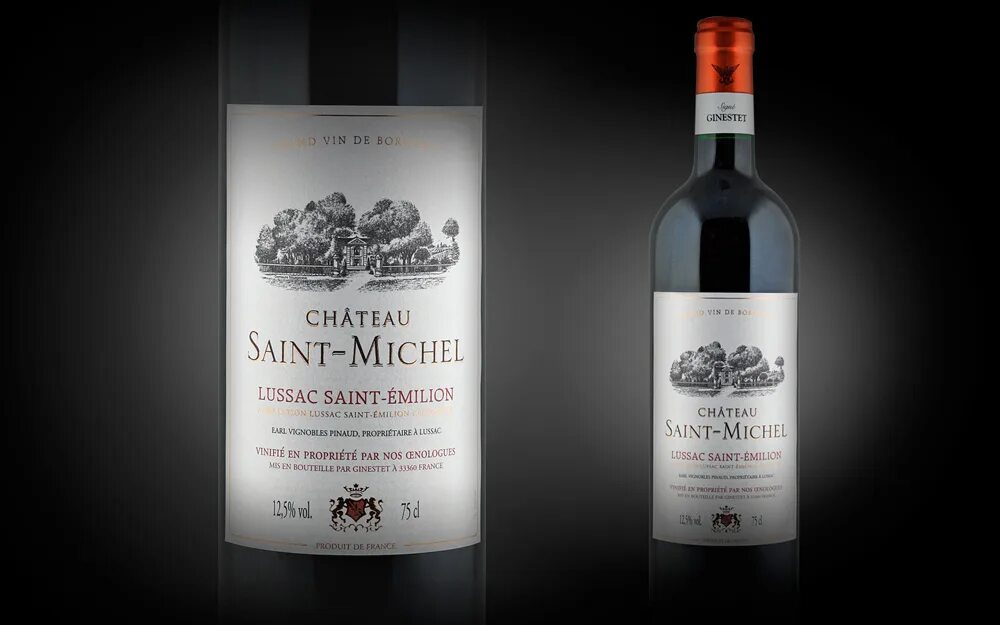 Шато сен. Chateau Haut Plantey 2013 Saint-Emilion. Chateau Saint Michel 1945. Шато бутис 2018 0,375мл Saint Emillion Grand. Chateau Bellevue Saint-Emilion.