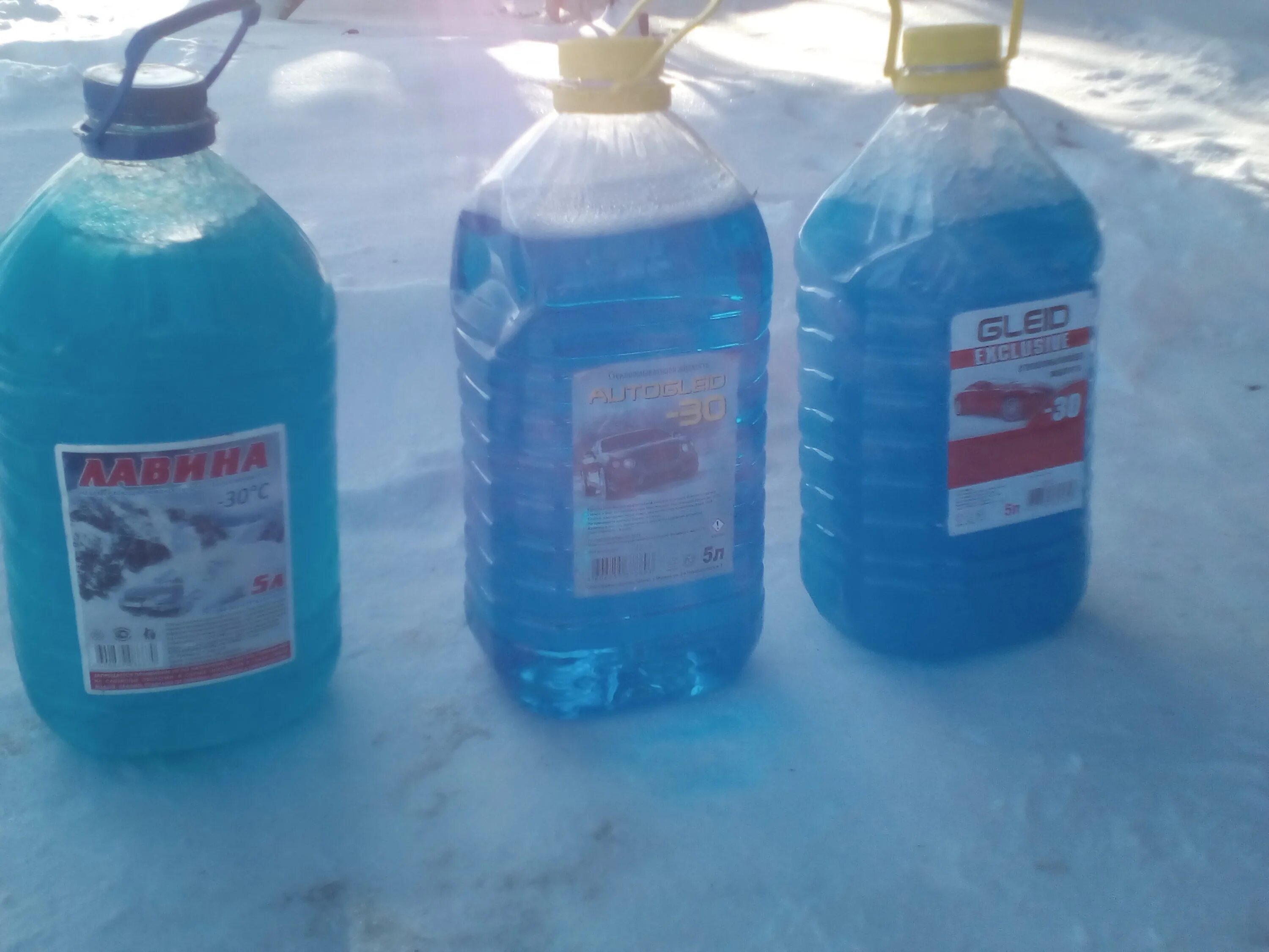 незамерзайка gleid -30. незамерзайка nord. незамерзайка окпд 2. 715320 gleid. незамерзайка.