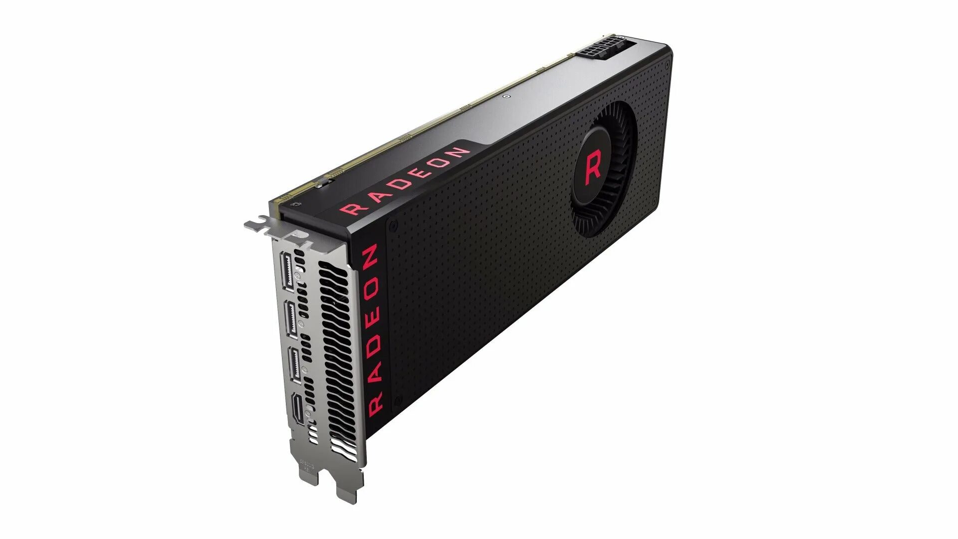 Vega 64 купить. Radeon RX Vega 64. Стоимость видеокарты AMD Radeon Vega 8 Graphics.