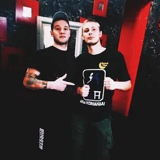 Фамилия дон