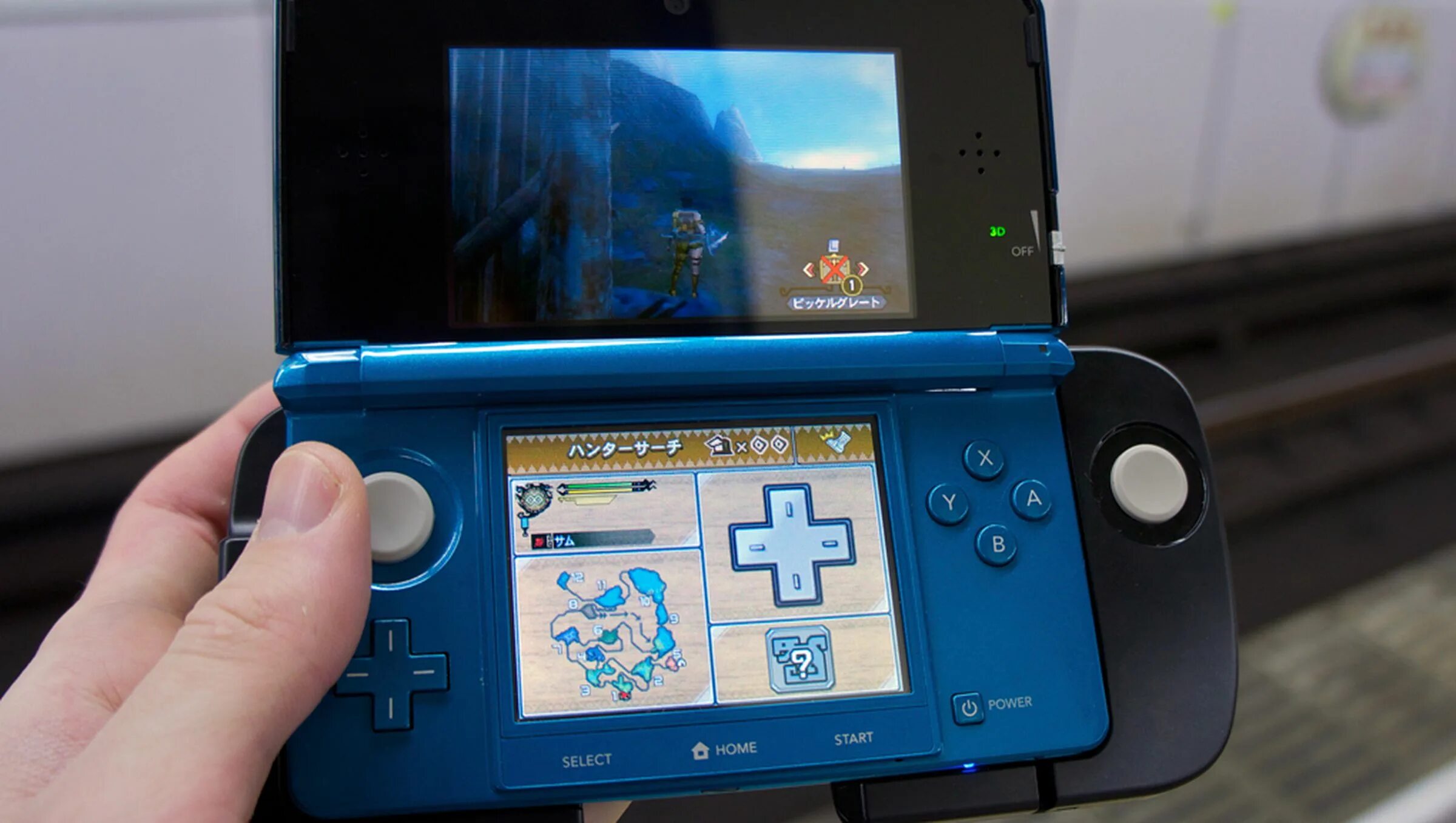 3ds decrypt. Nintendo 3ds circle pad pro. стик для nintendo 3ds. стик для new nintendo 3ds. nintendo 3ds 2 стика.