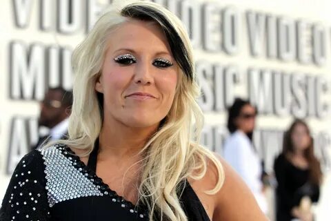 Cascada