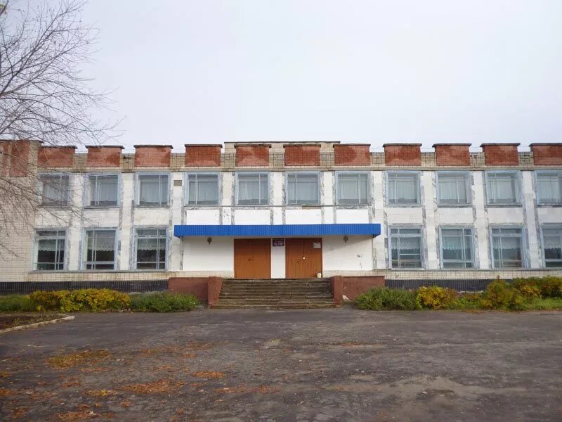 Советский рабочий. Советский район марий эл. Советская школа номер 3 марий эл. Работа п советском. Поселок торфопродукт солженицын.