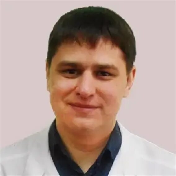 Врач бутов. Врач бутов. Врач бутов. Врач бутов. Врач бутов.