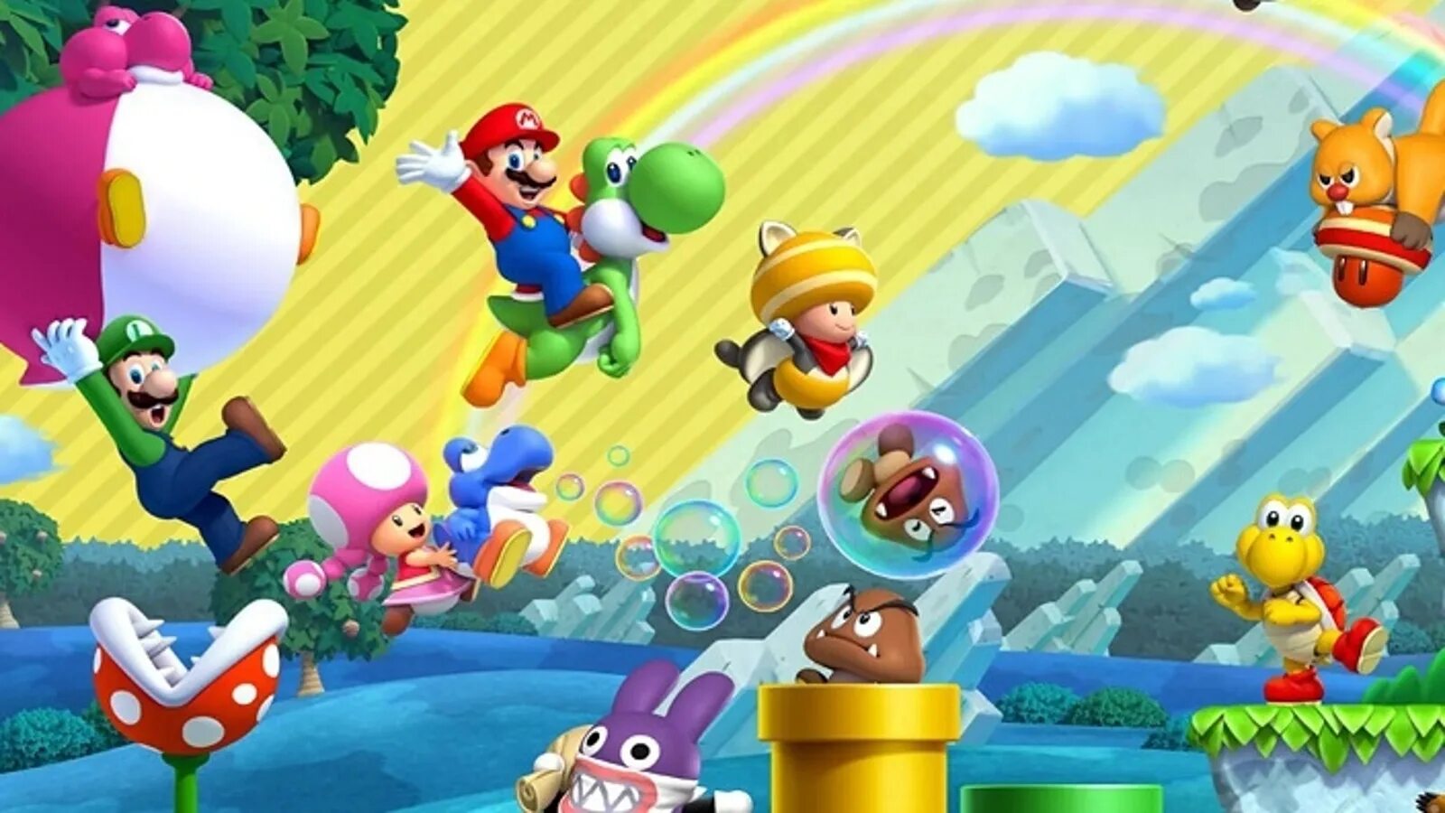 Newer mario bros download. New super Mario Bros. U Deluxe. New super Mario Bros Wii u. New super Mario Bros u Deluxe Nintendo Switch. New super Mario Bros Wii.