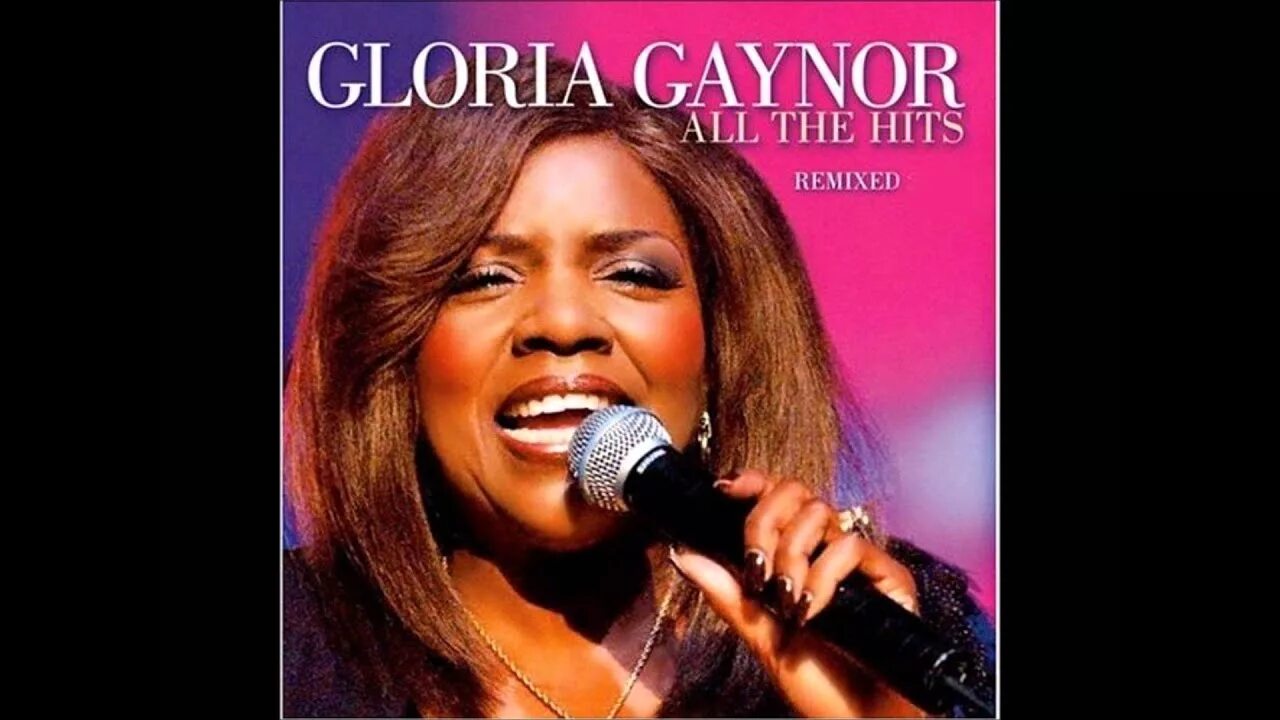 Gloria remix. Gloria gaynor i will survive. Nehoroshiylayze feat. Gloria groove a queda. Gloria remix.