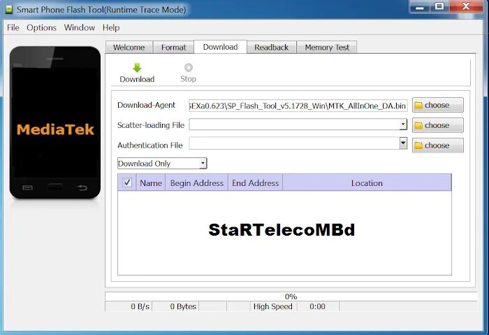Flashing tool. Sp flash tool. flash tool платная. intel phone flash tool. sp flash tool новая версия.