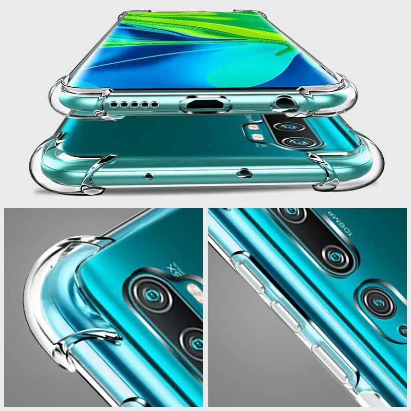 Xiaomi mi note 10 pro чехол. чехол на редми 10. Xiaomi redmi note 10s чехол. чехол сяоми ноут 10 про. чехол сяоми ноут 10 про.