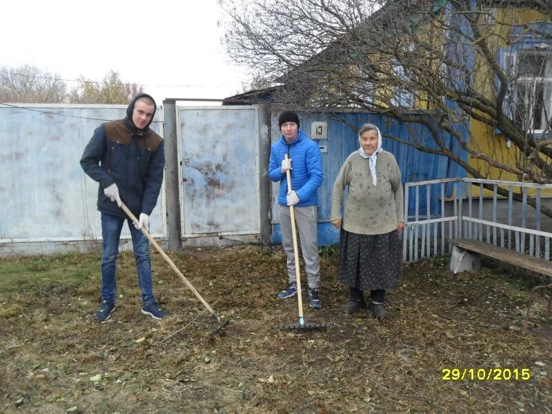 Село Ольшанка Самойловский район Саратовская. Еловатка Самойловский район Саратовская область. Ольшанка Самойловского района Саратовской области. Каменка Самойловский район Саратовская область.