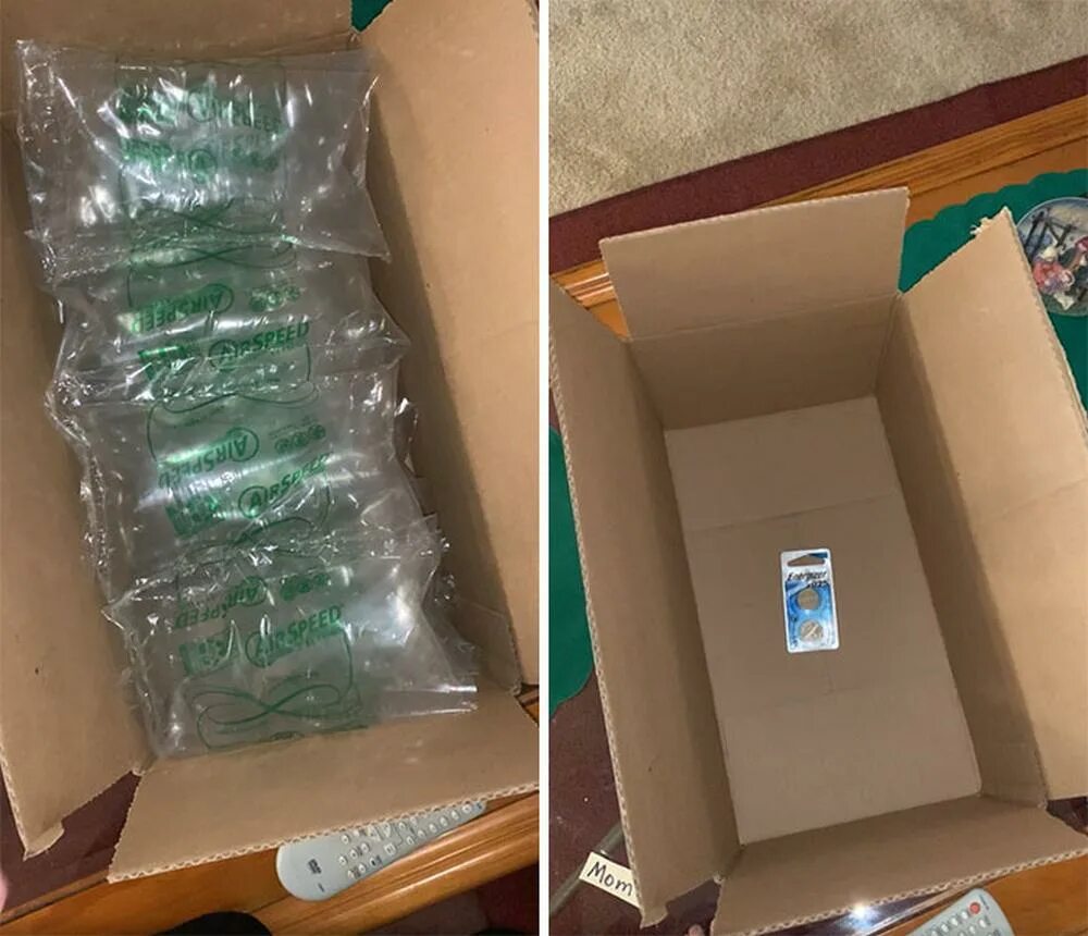 Упаковка где производится. Неудачные упаковки. Лишняя упаковка. Нелепая упаковка. Продукты в упаковке.