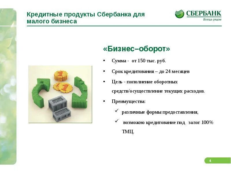 Сравнительная характеристика кредитных продуктов Сбербанка. Кредитные банковские продукты Сбербанк. Анализ линейки кредитных продуктов Сбербанка. Таблица полезность банковских продуктов Сбербанк.