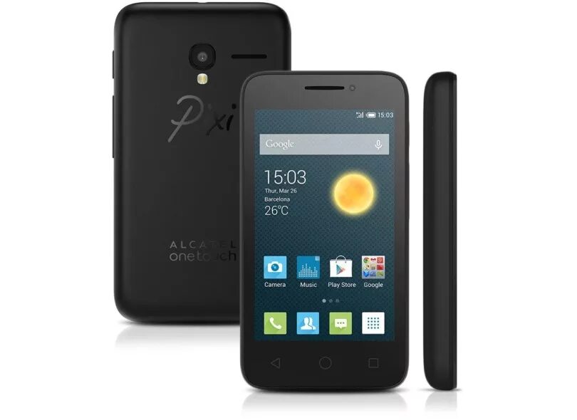 Алкатель pixi. Alcatel one Touch Pixi 3. Алкатель one Touch Pixi 3.5. Алкатель one Touch Pixi 0560. Alcatel one Touch 3(4.5).