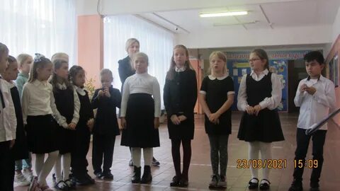 Гимназии юбилейный
