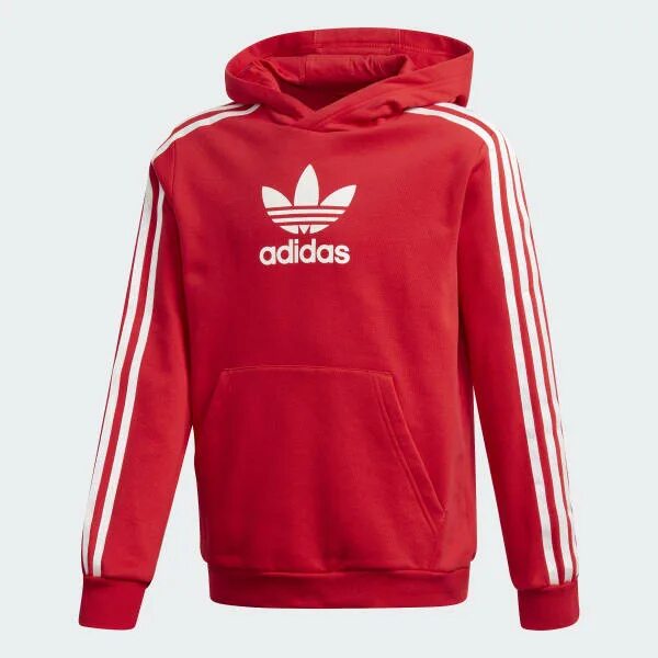 Adidas canada. Adidas Originals RYV худи. Девочка в адидасе. Адидас Канада. Плюшевое худи adidas.