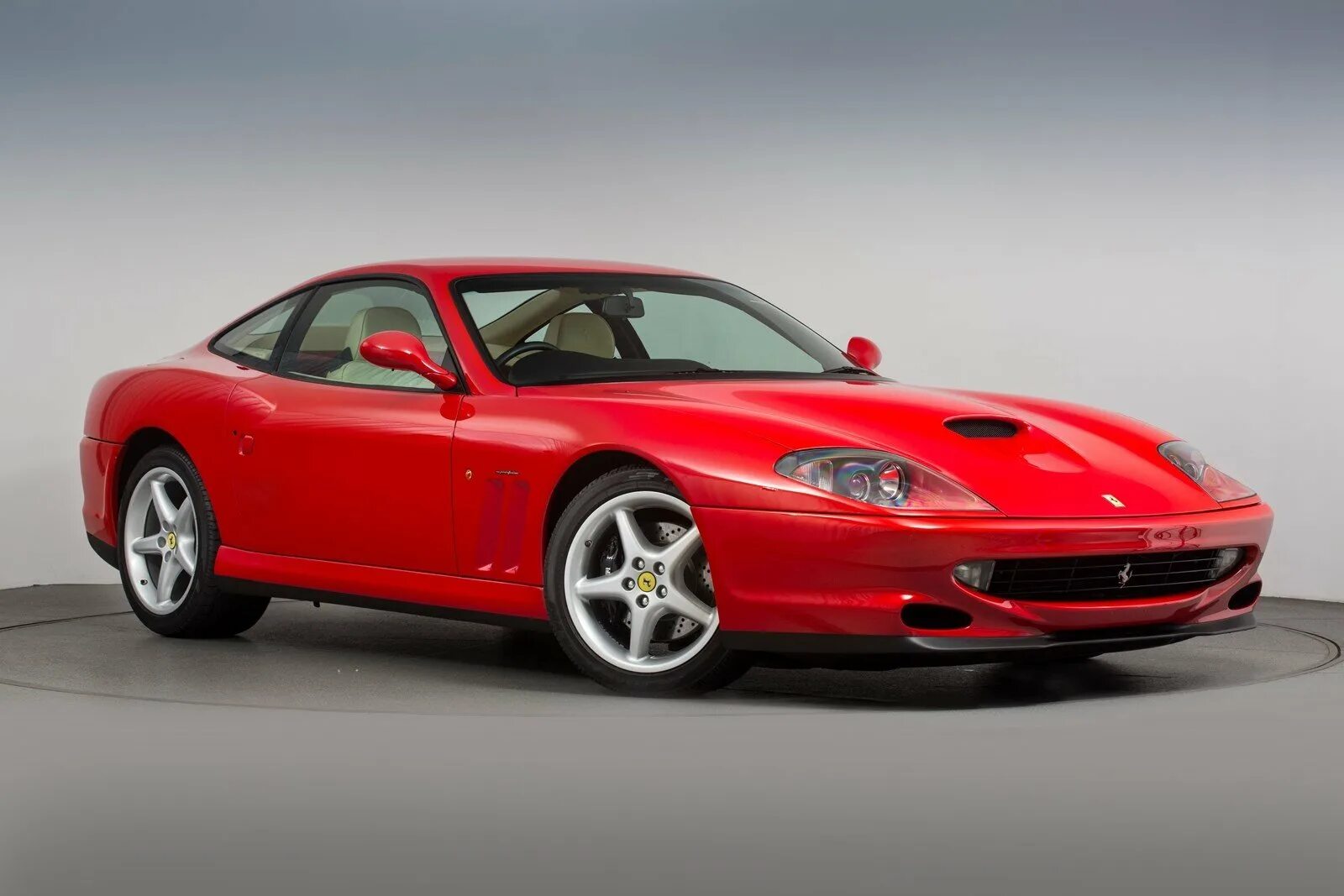 Ferrari 550. Феррари f550 Maranello. 550 Maranello. Феррари 550 Маранелло 1997.