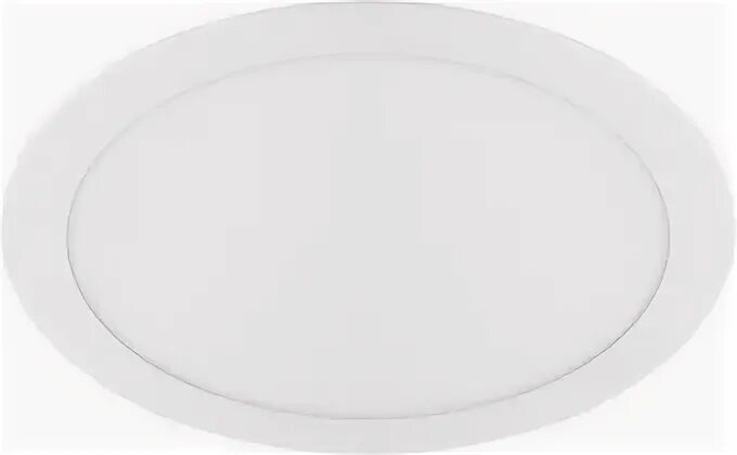 Дво-18w-4000к. Светильник светодиодный дво 1801 pro 10вт 4000к ip40 круг бел. Дво 1607 led 18вт 4000 ip20. Светильник дво 18вт 4000к. Светильник дво 18вт 4000к.