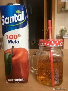 Кислый сок