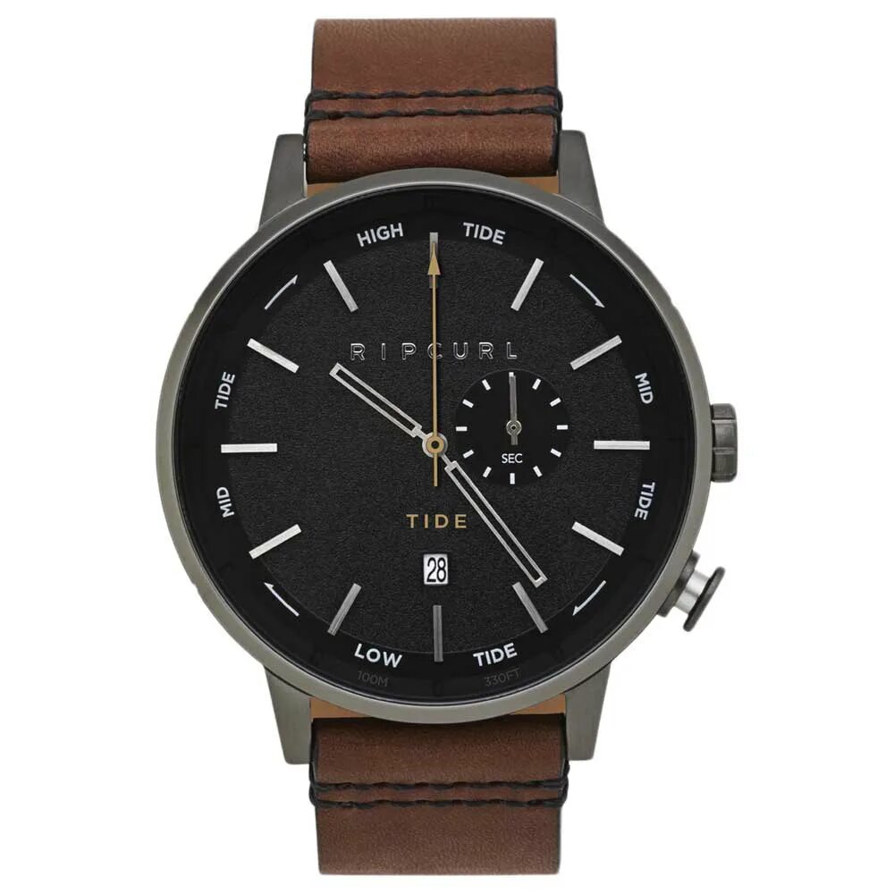 Часы рип. Rip curl tide watch. часы rip curl. detroit watch.