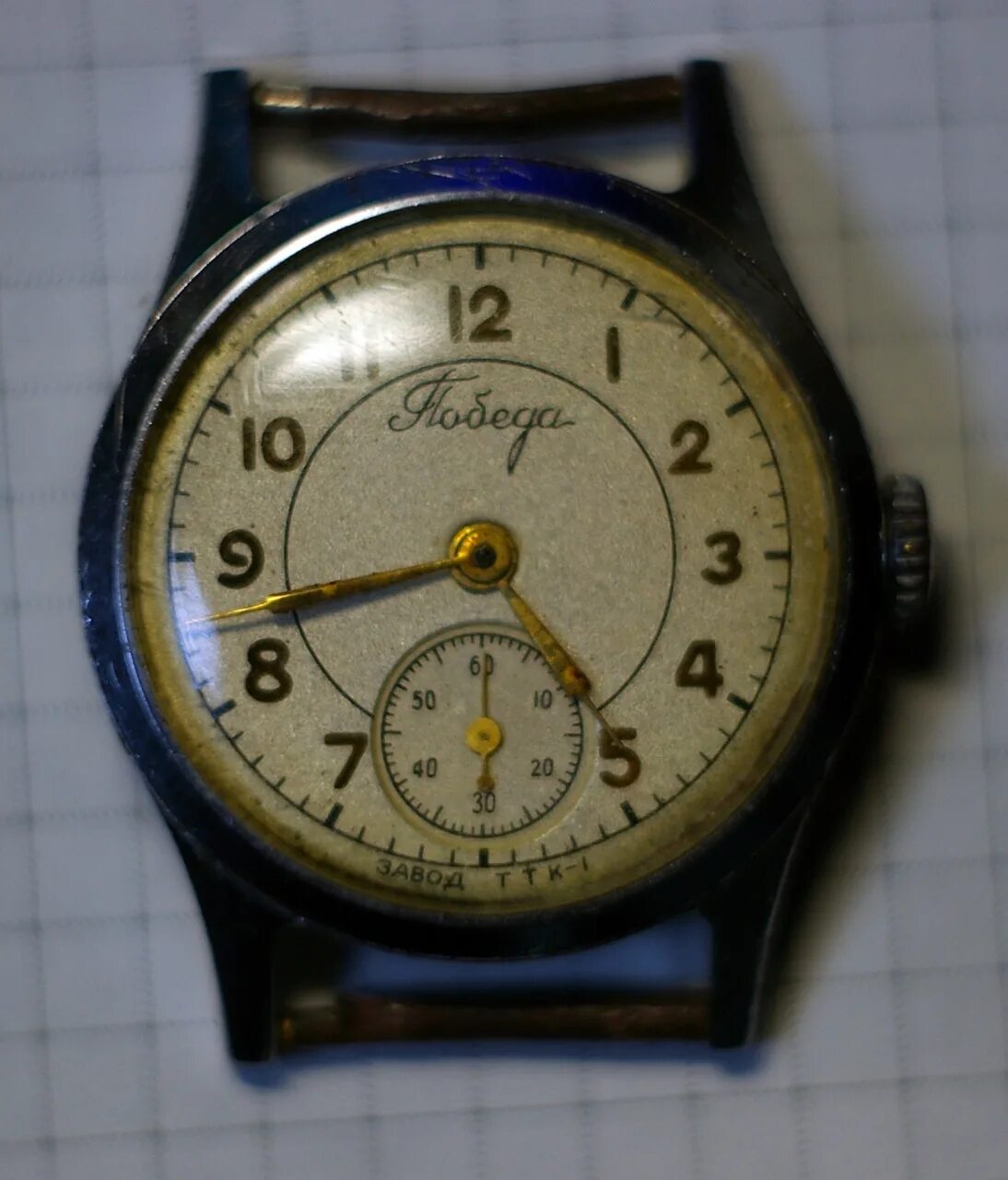 Ручные часы победа. Номера часов победа. Часы победа ссср. Номера часов победа. Часы победа ччз ссср.