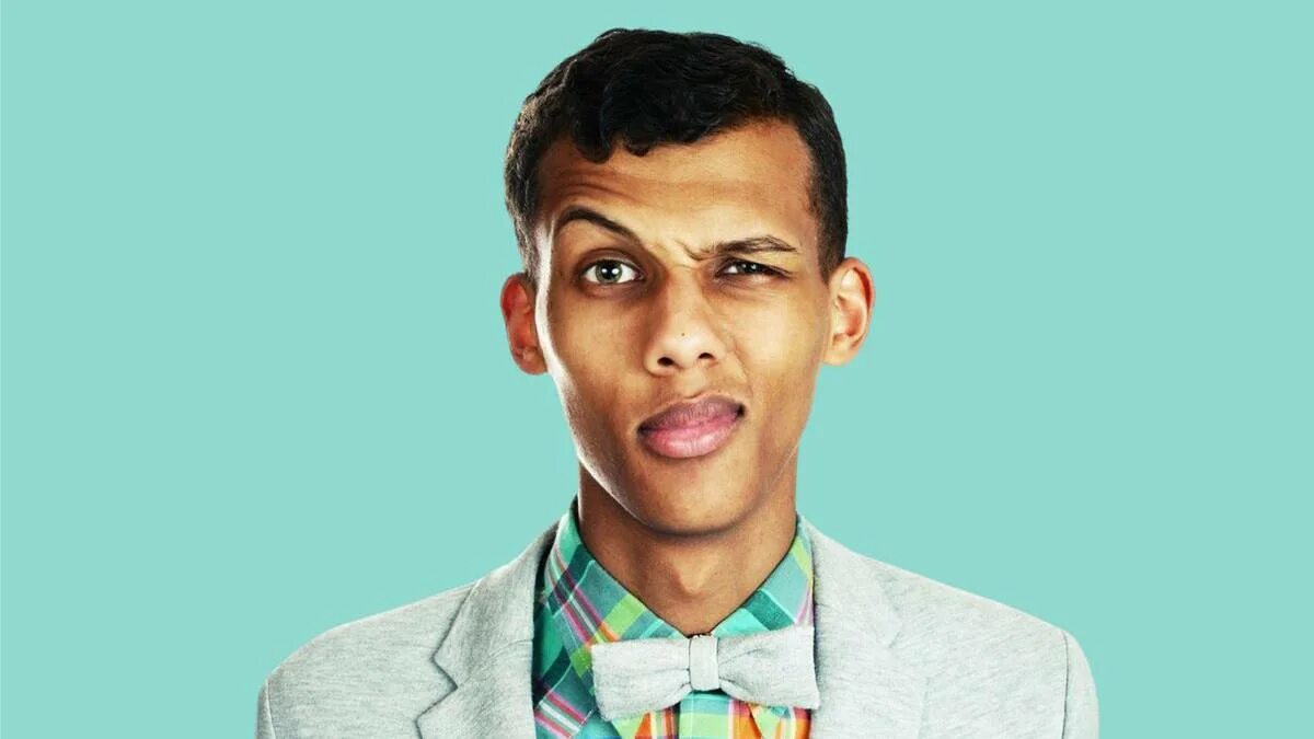 Stromae 2022. Stromae 2023. Стромае сейчас 2022. Стромае сейчас 2023. Стромае на русском