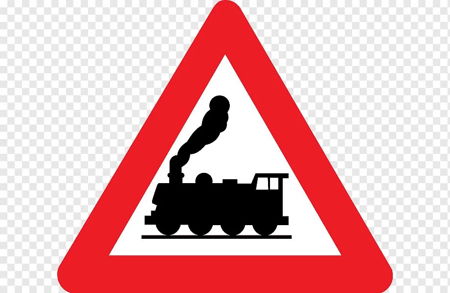 Знак железнодорожный переезд без шлагбаума знак. 2 "железнодорожный переезд без шлагбаума". 2 железнодорожный переезд без шлагбаума. Дорожный знак 1. 1.