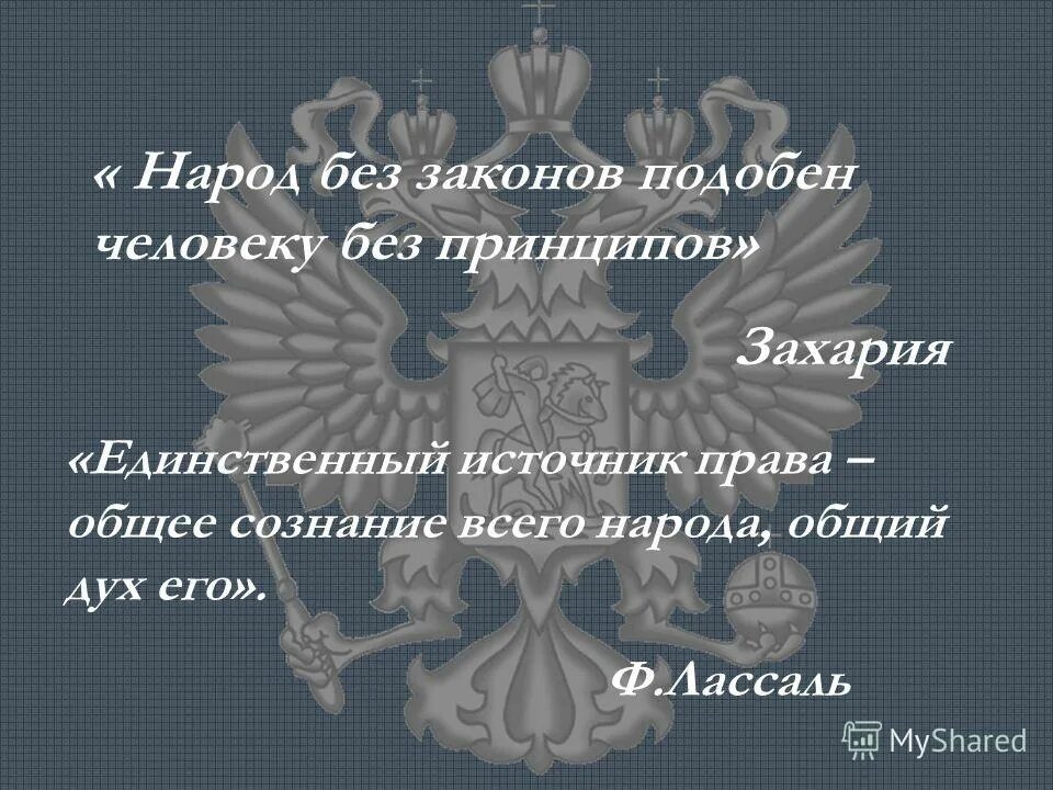 Закон подобен. Гомеопатия презентация. Закон подобен. Закон подобен. Подобное притягивает пожожное.
