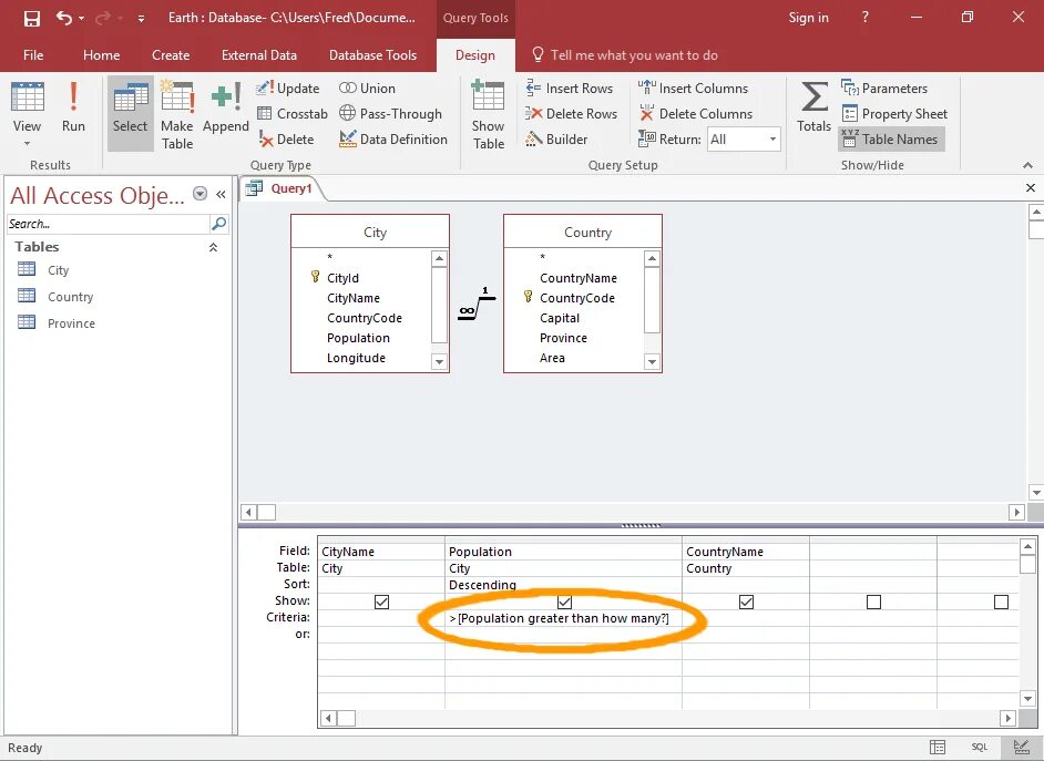 Access query. Query in MS access. Access query Design. MC access query. Access 2007 or Criteria in queries.