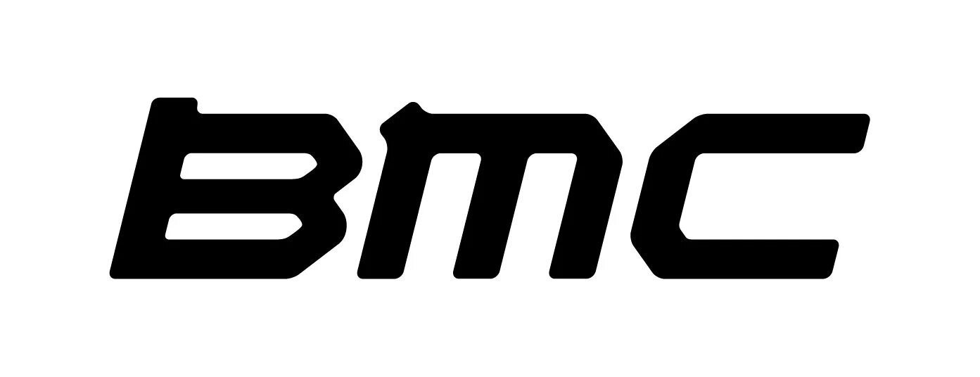 Bmc tt. Эмблемы грузовых автомобилей. Bmc procity 18. Bmc лого. Bmc software.