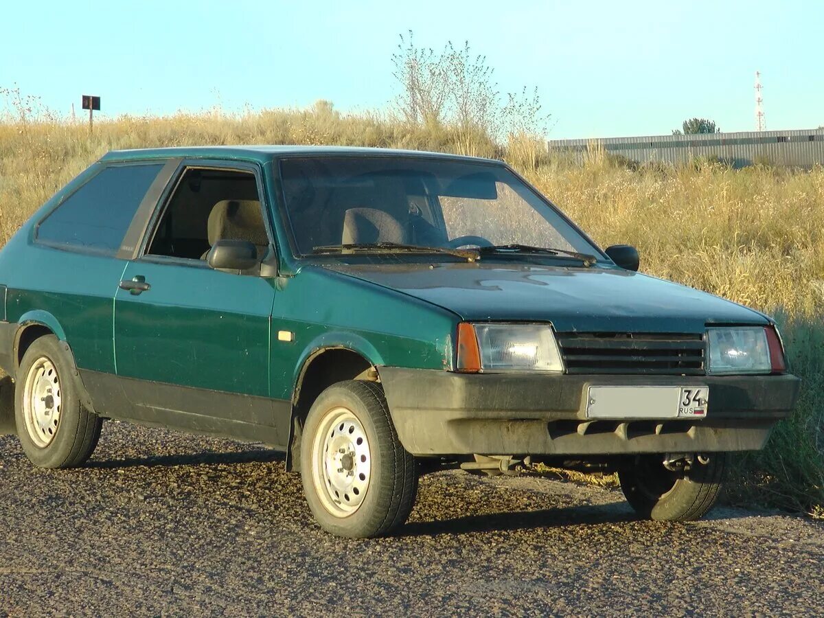 Ваз 2108 2108 1989. Ваз 2108 1978. Ваз 2108. Ваз 2108 примула. Ваз 2108.