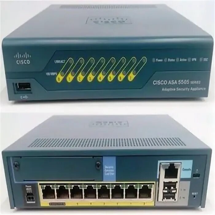 Cisco asa5505-k8. Cisco Asa 5505. Межсетевой экран Asa 5505. Межсетевой экран Cisco asa5506-k8. Межсетевой экран cisco