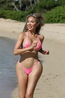 Farrah-Abraham---In