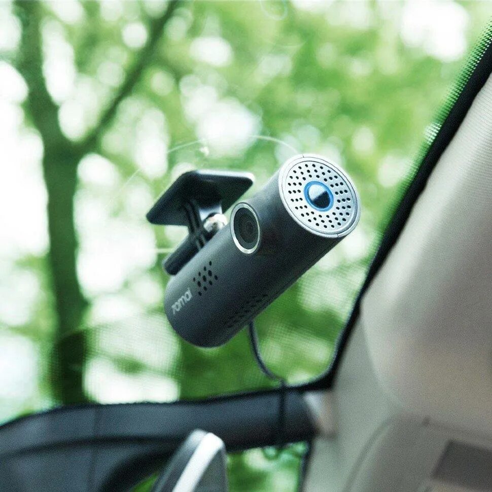 Xiaomi 70mai smart dash cam 1s. Видеорегистратор 70mai smart dash cam 1s (midrive d06). 70mai dash cam m300 navy. Xiaomi 70mai smart dash cam 1s. Видеорегистратор xiaomi 70mai smart dash cam 1s.